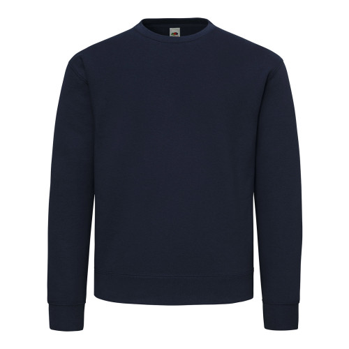 Fruit of the Loom Supercotton Sweatshirt