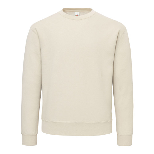 Fruit of the Loom Supercotton Sweatshirt