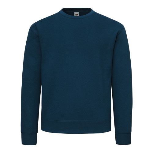 Fruit of the Loom Supercotton Sweatshirt