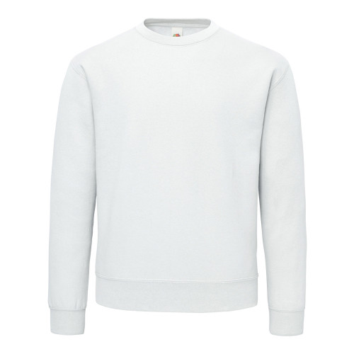 Fruit of the Loom Supercotton Sweatshirt