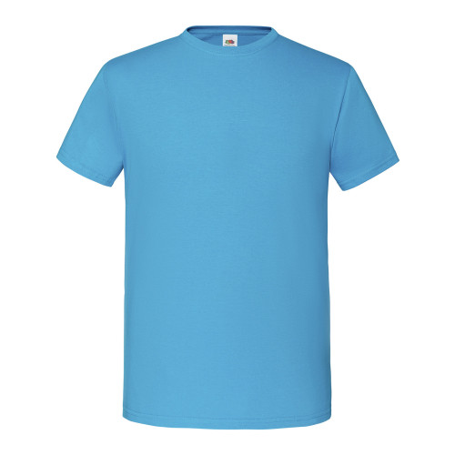 Fruit of the Loom Iconic 150 T