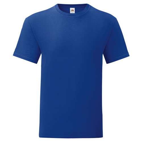 Fruit of the Loom Iconic 150 T