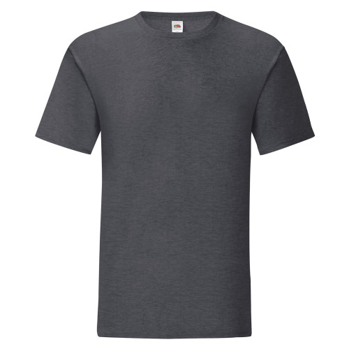 Fruit of the Loom Iconic 150 T
