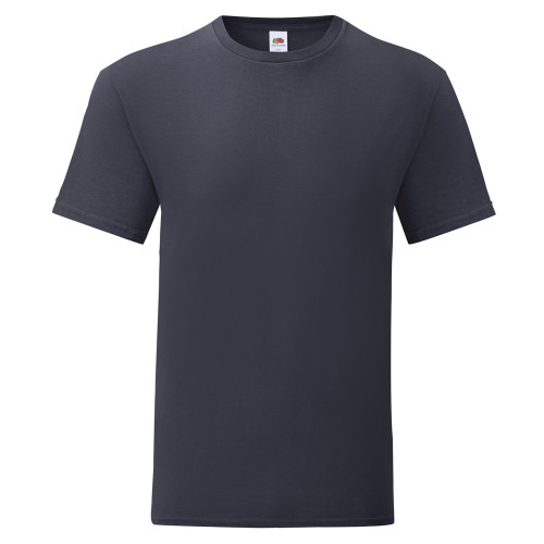Fruit of the Loom Iconic 150 T