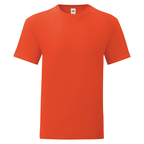 Fruit of the Loom Iconic 150 T