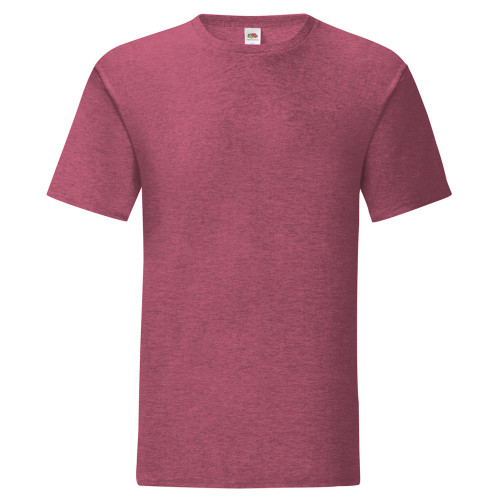 Fruit of the Loom Iconic 150 T