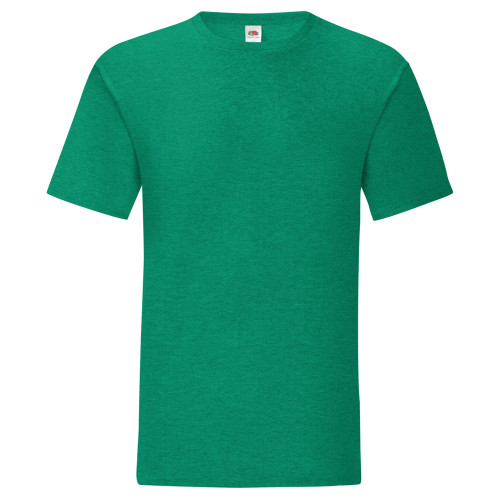 Fruit of the Loom Iconic 150 T