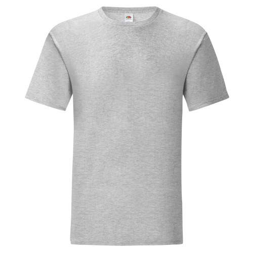Fruit of the Loom Iconic 150 T