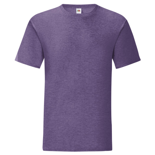 Fruit of the Loom Iconic 150 T