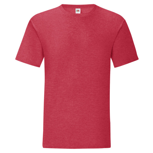 Fruit of the Loom Iconic 150 T