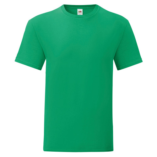 Fruit of the Loom Iconic 150 T