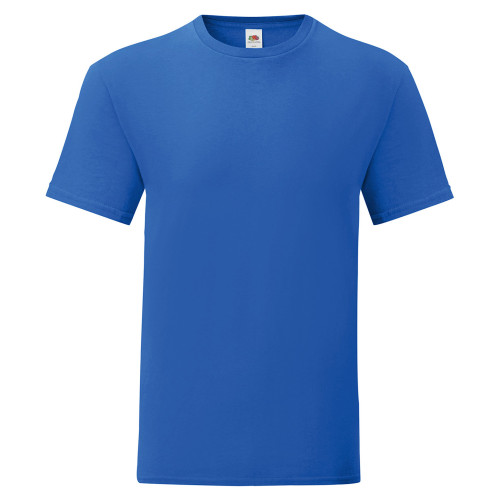 Fruit of the Loom Iconic 150 T