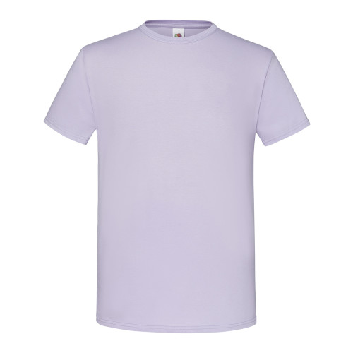 Fruit of the Loom Iconic 150 T