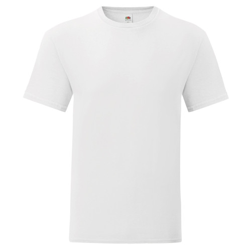 Fruit of the Loom Iconic 150 T