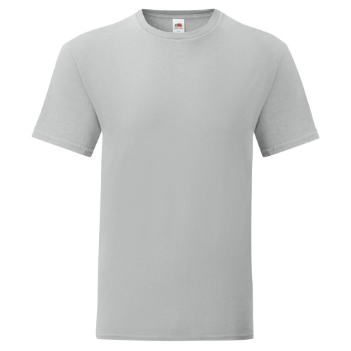 Fruit of the Loom Iconic 150 T