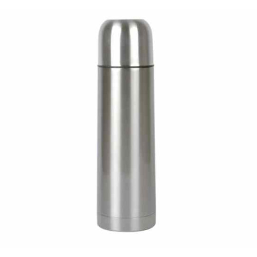 Customised Thermal Flask