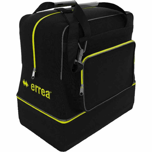 Errea Basic&Acirc;&nbsp;Bag