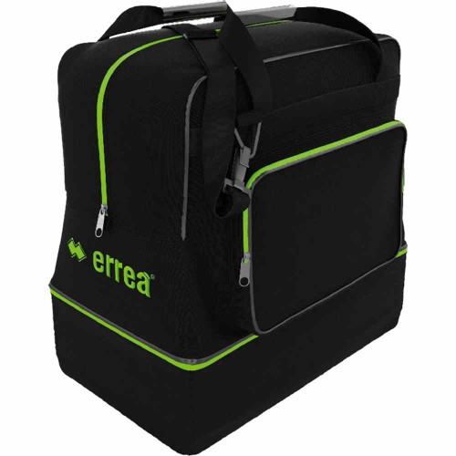 Errea Basic&Acirc;&nbsp;Bag