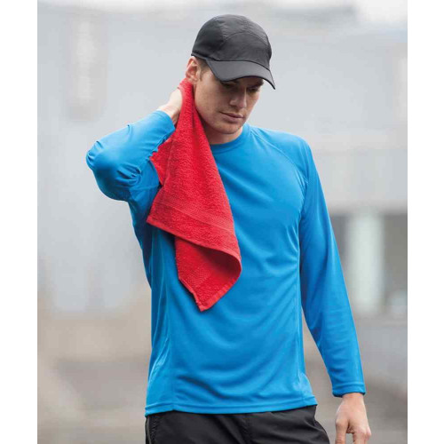 Towel City Luxury Range Gym Towel