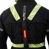 Bodylite Night Vision Vest