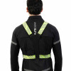 Bodylite Night Vision Vest