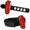 Bodylite Clip-On LED Light