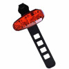 Bodylite Clip-On LED Light