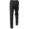 3Q Training Pant - Lined