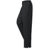 3Q Training Pant - Lined