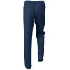 3Q Training Pant - Lined