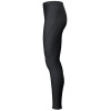3Q Baselayer Tights