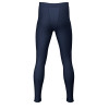 3Q Baselayer Tights