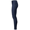 3Q Baselayer Tights