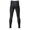 3Q Baselayer Tights