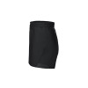 3Q Pro Rugby Shorts