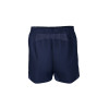 3Q Pro Rugby Shorts