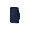 3Q Pro Rugby Shorts