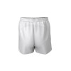 3Q Pro Rugby Shorts