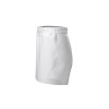 3Q Pro Rugby Shorts