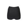 3Q Womens Premium Pro Skort