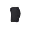3Q Womens Premium Pro Skort