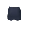 3Q Womens Premium Pro Skort