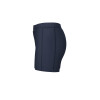 3Q Womens Premium Pro Skort
