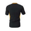3Q Pro Training Tee