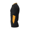 3Q Pro Training Tee