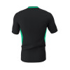 3Q Pro Training Tee