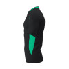 3Q Pro Training Tee