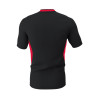 3Q Pro Training Tee