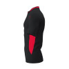 3Q Pro Training Tee
