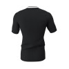 3Q Pro Training Tee